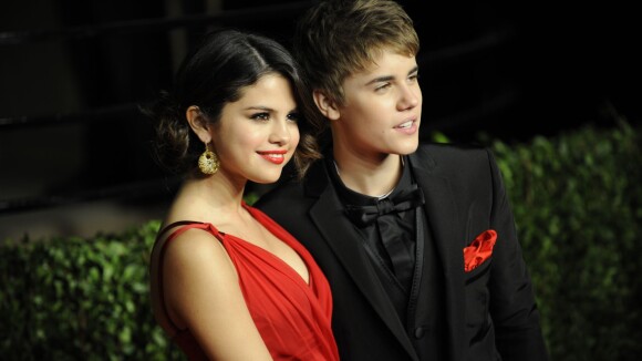 Justin Bieber et Selena Gomez re-re-re en couple ? Nouveaux rendez-vous au Texas