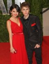 Justin Bieber et Selena Gomez : rendez-vous dans un restaurant et une salle de danse au Texas