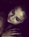 Justin Bieber et Selena Gomez repérés en train de s'embrasser dans un restaurant
