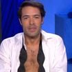 Nicolas Bedos : prêt à tout pour "b*iser en paix" avec Natacha Polony