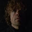 Game of Thrones saison 4 : quelle place pour Tyrion