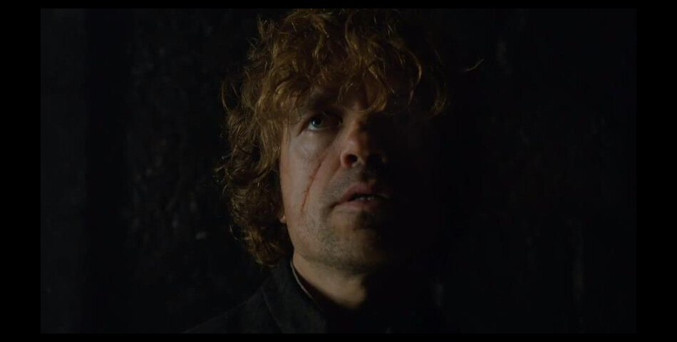 Game of Thrones saison 4 : quelle place pour Tyrion