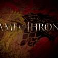 Game of Thrones saison 4 : la série de retour le 6 avril