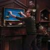 How I Met Your Mother saison 9, épisode 20 : Marshall sur une photo