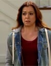 How I Met Your Mother saison 9, épisode 20 : Alyson Hannigan dans la bande-annonce