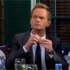How I Met Your Mother saison 9, épisode 20 : Neil Patrick Harris dans la bande-annonce