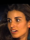 Le Bachelor 2014 : Anaïs a sorti une phrase culte