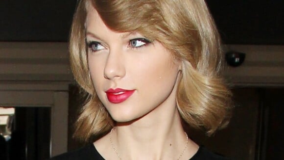Taylor Swift deux fois + riche que Rihanna en 2013 : découvrez le top 40