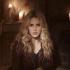The Originals : Claire Holt sur le départ