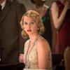 The Originals : Claire Holt ne sera plus régulière