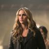 The Originals : Claire Holt quitte la série
