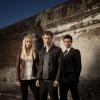 The Originals : un Original en moins