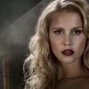The Originals : Claire Holt pourrait revenir en tant que guest