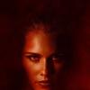 The Originals : Claire Holt s'en va
