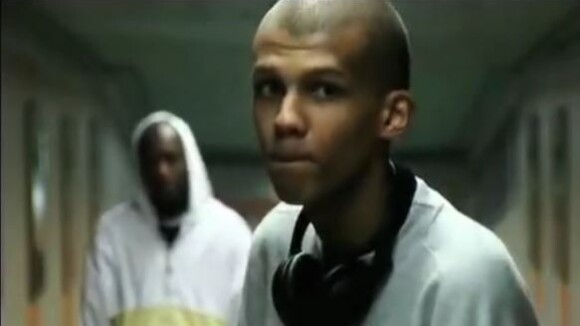 Stromae : pour son anniversaire, on vous offre une pépite vidéo d'il y a 10 ans