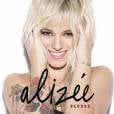 Alizée : son single 'Blonde' devrait sortir le 21 mars 2014