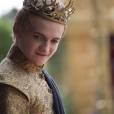 Game of Thrones saison 4 : Joffrey sur une photo