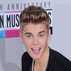 Justin Bieber : Seth Rogen l'insulte violemment à la télé américaine
