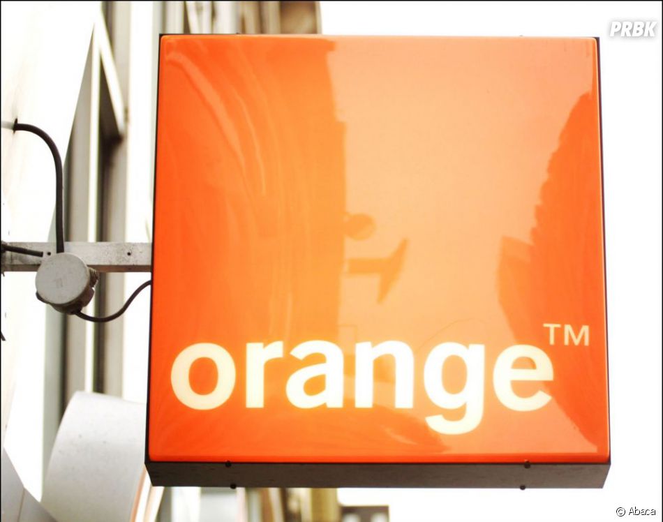 Orange devrait rester le 1er opérateur - Purebreak