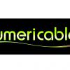 Numericable : son offre de rachat de SFR choisie