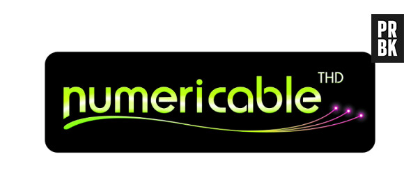 Numericable : son offre de rachat de SFR choisie