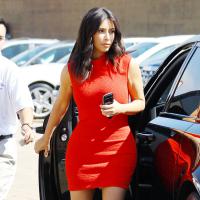 Kim Kardashian et Kanye West : des invités très encadrés à leur mariage ?