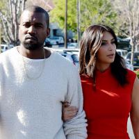 Kim Kardashian et Kanye West : des invités très encadrés à leur mariage ?