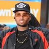 Chris Brown : son nouveau séjour en prison devrait être plus long que prévu