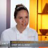 Top Chef 2014 : Anne-Cécile Degenne est toujours en lice