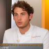 Top Chef 2014 : Alexis Braconnier, futur gagnant de la saison 5 ?