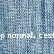 [NEWS] Le normcore : la nouvelle tendance qui sonne le glas des hipsters ?