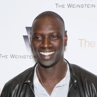 Omar Sy dans Jurassic World : l'Intouchable face aux dinosaures