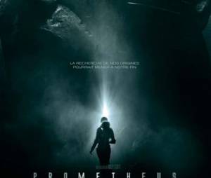 Prometheus : Ridley Scott prévoit une suite pour 2016