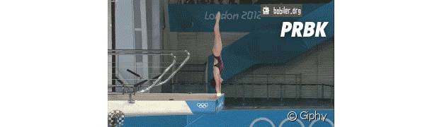 Jeux Olympiques
