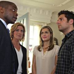 Psych - Enquêteur malgré lui saison 8 : fin de série ce soir, bientôt un film ?