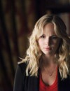 Vampire Diaries saison 5 : Caroline proche de Stefan