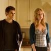 Vampire Diaries saison 5 : Stefan et Caroline en couple ?