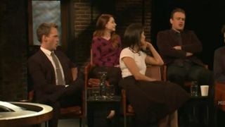 Neil Patrick Harris/Jason Segel (HIMYM) : leur reprise délirante des Misérables