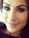 Le Bachelor 2014 : Camille n'aime pas les critiques d'Elodie