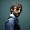 Agoria est un DJ et producteur français de musique électronique
