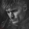 Game of Thrones saison 4 : un Jaime changé