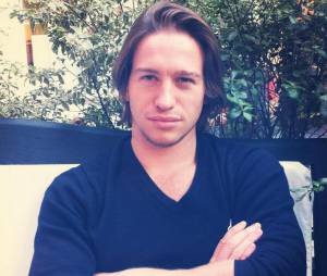 Mickaël Vendetta plus en couple