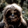 Star Wars 7 : Peter Mayhew reprend son rôle de Chewbacca