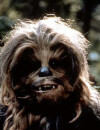  Star Wars 7 : Peter Mayhew reprend son r&ocirc;le de Chewbacca 