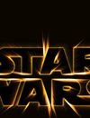  Star Wars 7 : le casting se d&eacute;voile 