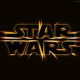  Star Wars 7 : le casting se d&eacute;voile 