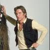 Star Wars 7 : Harrison Ford reprendra son rôle