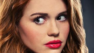 Holland Roden : l'interview-portrait exclu de l'actrice de Teen Wolf