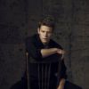 Vampire Diaries : Matt au centre de la saison 6