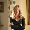Vampire Diaries saison 5 : Caroline en danger pour le final ?